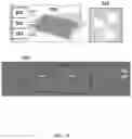 Fig. 03 - Methods and systems for droplet-based single cell barcoding