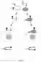 Fig. 09 - Methods and systems for droplet-based single cell barcoding