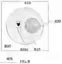 Fig. 12 - Methods and systems for droplet-based single cell barcoding