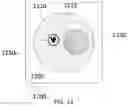 Fig. 16 - Methods and systems for droplet-based single cell barcoding
