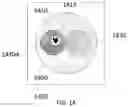 Fig. 18 - Methods and systems for droplet-based single cell barcoding