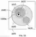 Fig. 20 - Methods and systems for droplet-based single cell barcoding