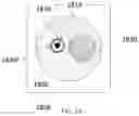 Fig. 22 - Methods and systems for droplet-based single cell barcoding