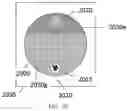 Fig. 24 - Methods and systems for droplet-based single cell barcoding