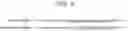 Fig. 15 - RNA interference for the treatment of gain-of-function disorders