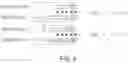 Fig. 16 - RNA interference for the treatment of gain-of-function disorders