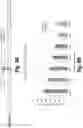 Fig. 23 - RNA interference for the treatment of gain-of-function disorders