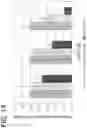 Fig. 27 - RNA interference for the treatment of gain-of-function disorders