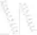 Fig. 01 - Oligonucleotides for modulating ATXN2 expression