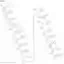 Fig. 02 - Oligonucleotides for modulating ATXN2 expression