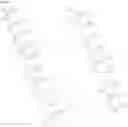 Fig. 03 - Oligonucleotides for modulating ATXN2 expression