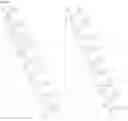Fig. 04 - Oligonucleotides for modulating ATXN2 expression
