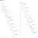 Fig. 05 - Oligonucleotides for modulating ATXN2 expression