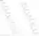 Fig. 06 - Oligonucleotides for modulating ATXN2 expression