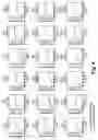 Fig. 11 - METHODS AND COMPOSITIONS FOR ENHANCING THE EFFICACY AND SPECIFICITY OF SINGLE AND DOUBLE BLUNT-ENDED siRNA