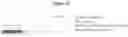 Fig. 28 - Exosomes and micro-ribonucleic acids for tissue regeneration