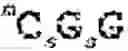 Fig. 06 - Oligomers and oligomer conjugates