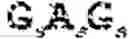 Fig. 149 - Oligomers and oligomer conjugates