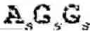 Fig. 166 - Oligomers and oligomer conjugates