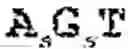 Fig. 167 - Oligomers and oligomer conjugates