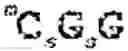 Fig. 197 - Oligomers and oligomer conjugates