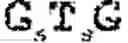 Fig. 201 - Oligomers and oligomer conjugates