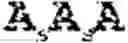 Fig. 216 - Oligomers and oligomer conjugates