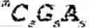 Fig. 232 - Oligomers and oligomer conjugates