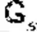 Fig. 35 - Oligomers and oligomer conjugates