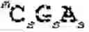 Fig. 43 - Oligomers and oligomer conjugates