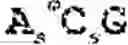 Fig. 45 - Oligomers and oligomer conjugates