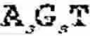 Fig. 49 - Oligomers and oligomer conjugates