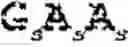 Fig. 71 - Oligomers and oligomer conjugates