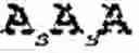 Fig. 72 - Oligomers and oligomer conjugates