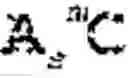 Fig. 76 - Oligomers and oligomer conjugates