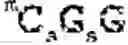 Fig. 85 - Oligomers and oligomer conjugates