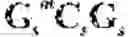 Fig. 89 - Oligomers and oligomer conjugates