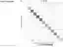 Fig. 12 - Platform of composable mammalian elements of transcription (COMET)