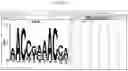 Fig. 08 - NOVEL PLANT-DERIVED CIS-REGULATORY ELEMENTS FOR THE DEVELOPMENT OF PATHOGEN-RESPONSIVE CHIMERIC PROMOTORS