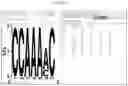 Fig. 14 - NOVEL PLANT-DERIVED CIS-REGULATORY ELEMENTS FOR THE DEVELOPMENT OF PATHOGEN-RESPONSIVE CHIMERIC PROMOTORS