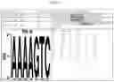 Fig. 18 - NOVEL PLANT-DERIVED CIS-REGULATORY ELEMENTS FOR THE DEVELOPMENT OF PATHOGEN-RESPONSIVE CHIMERIC PROMOTORS