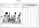 Fig. 19 - NOVEL PLANT-DERIVED CIS-REGULATORY ELEMENTS FOR THE DEVELOPMENT OF PATHOGEN-RESPONSIVE CHIMERIC PROMOTORS