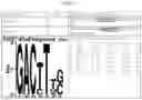 Fig. 22 - NOVEL PLANT-DERIVED CIS-REGULATORY ELEMENTS FOR THE DEVELOPMENT OF PATHOGEN-RESPONSIVE CHIMERIC PROMOTORS