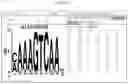 Fig. 23 - NOVEL PLANT-DERIVED CIS-REGULATORY ELEMENTS FOR THE DEVELOPMENT OF PATHOGEN-RESPONSIVE CHIMERIC PROMOTORS