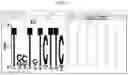 Fig. 24 - NOVEL PLANT-DERIVED CIS-REGULATORY ELEMENTS FOR THE DEVELOPMENT OF PATHOGEN-RESPONSIVE CHIMERIC PROMOTORS