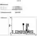 Fig. 28 - NOVEL PLANT-DERIVED CIS-REGULATORY ELEMENTS FOR THE DEVELOPMENT OF PATHOGEN-RESPONSIVE CHIMERIC PROMOTORS