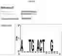 Fig. 31 - NOVEL PLANT-DERIVED CIS-REGULATORY ELEMENTS FOR THE DEVELOPMENT OF PATHOGEN-RESPONSIVE CHIMERIC PROMOTORS