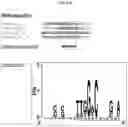 Fig. 33 - NOVEL PLANT-DERIVED CIS-REGULATORY ELEMENTS FOR THE DEVELOPMENT OF PATHOGEN-RESPONSIVE CHIMERIC PROMOTORS