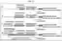 Fig. 48 - NOVEL PLANT-DERIVED CIS-REGULATORY ELEMENTS FOR THE DEVELOPMENT OF PATHOGEN-RESPONSIVE CHIMERIC PROMOTORS