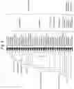 Fig. 02 - Insecticidal proteins from plants
